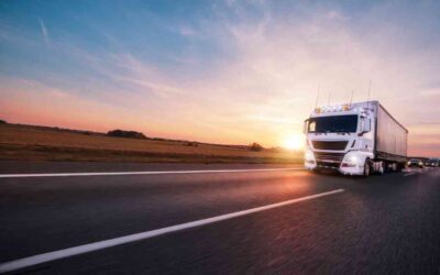 Nova tentativa de entrega de mercadoria e aumento da BC do ICMS do transporte