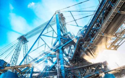 Supremo invalida taxa de fiscalização sobre atividade mineradora em Mato Grosso