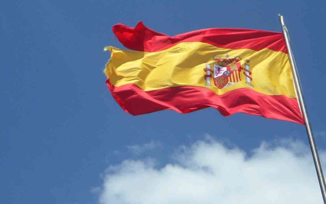 Crédito fictício (matching credit) previsto na Convenção Brasil-Espanha independe de comprovante de pagamento de imposto na Espanha