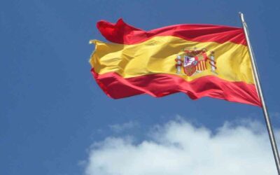 Crédito fictício (matching credit) previsto na Convenção Brasil-Espanha independe de comprovante de pagamento de imposto na Espanha