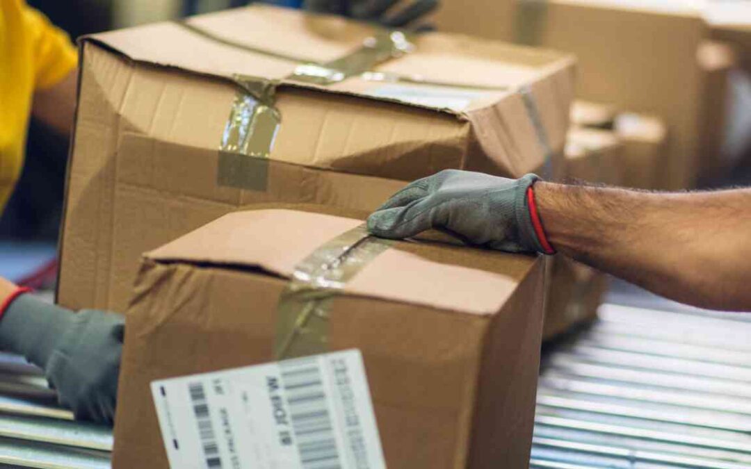 Produtos deteriorados destinados a descarte e o ICMS