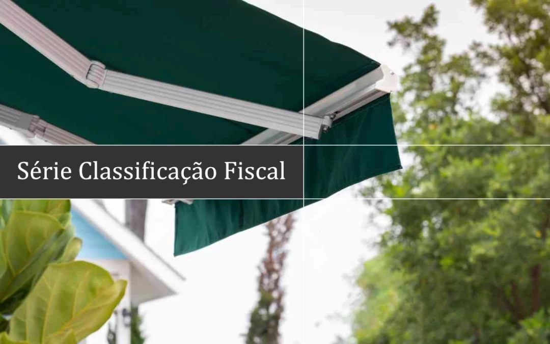 Automatizador de cortina