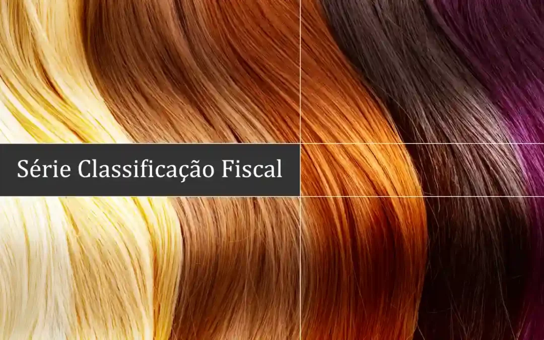 Coloração permanente