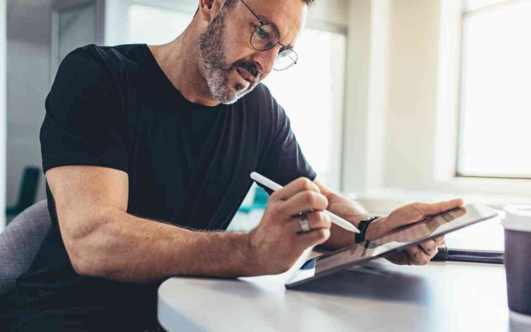 Cobrança de diferencial de ICMS para optantes do Simples depende de lei específica, decide STF