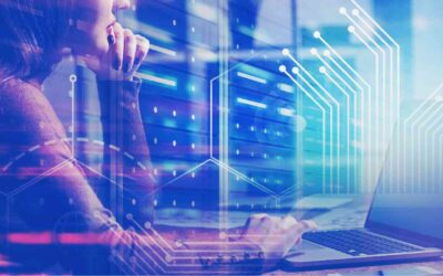 Licença de uso de software estrangeiro está sujeita à alíquota de 15% de IRRF