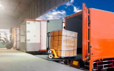 Transporte interno não configura transporte internacional para fins da isenção do PIS/COFINS