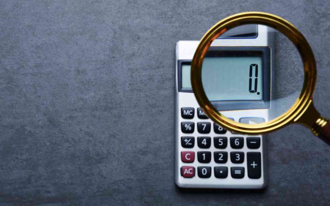 Contribuinte deve emitir NFS-e ao prestar serviço gratuito