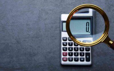 Contribuinte deve emitir NFS-e ao prestar serviço gratuito