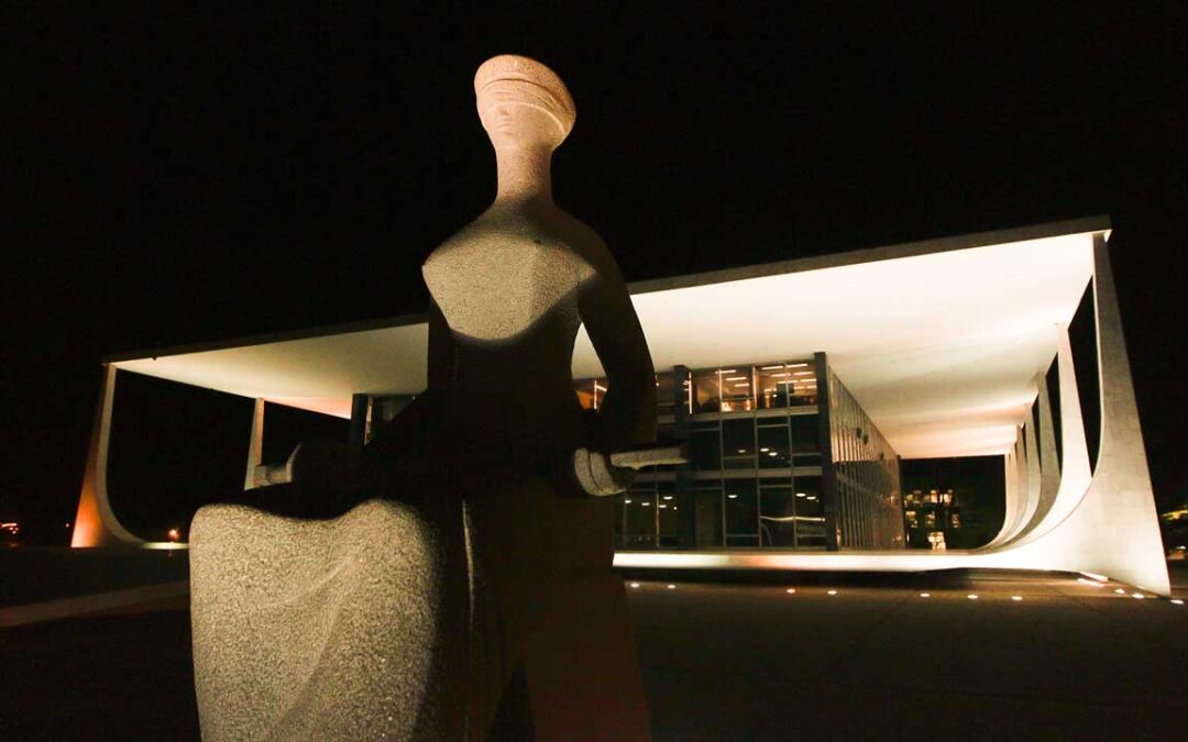 Non-Compete Clause Without Time Limitation – Special Appeal (REsp) 2.185.015/SC