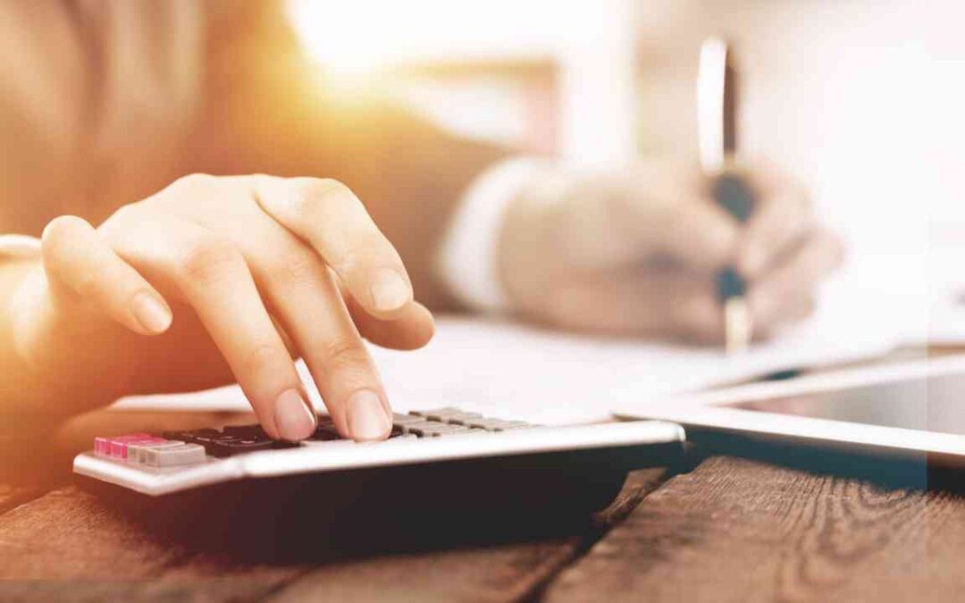 Depósito extrajudicial depende da existência de processo administrativo