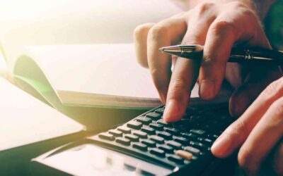 Alimentação, cesta de Natal, cesta básica e seguro de vida não geram créditos de PIS/COFINS