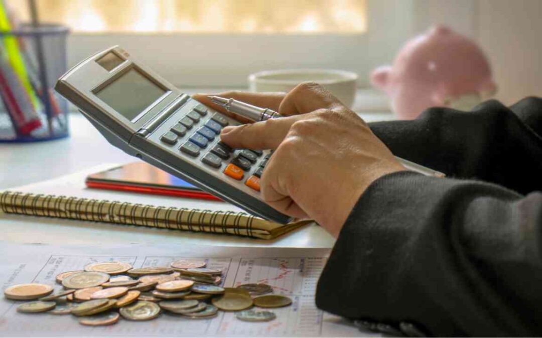 IR sobre rendimentos pagos a maior e devolvidos pela pessoa física