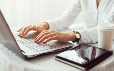 IR e INSS sobre ressarcimento de despesas com internet e energia elétrica no teletrabalho