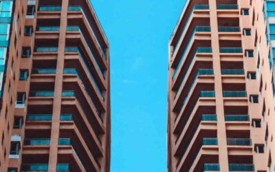 Promessa de compra e venda de imóvel configura alienação para fins de IR, ainda que haja distrato superveniente