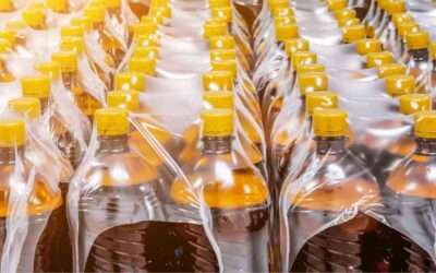 Reacondicionamento para fins de IPI