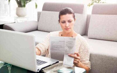 Contribuições extraordinárias para planos de previdência complementar, destinadas a custear déficits, não são dedutíveis do IRPF