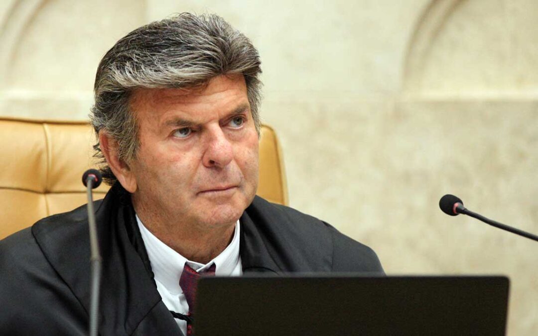 STF invalida atos administrativos de SP que afastavam incentivos de ICMS na Zona Franca de Manaus