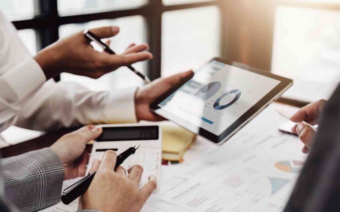 IR sobre preço complementar na alienação de participação societária