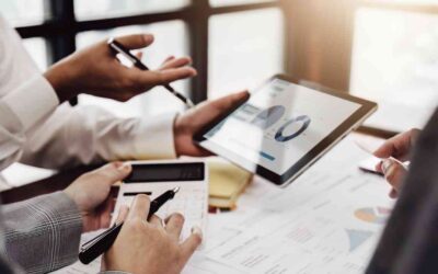 IR sobre preço complementar na alienação de participação societária