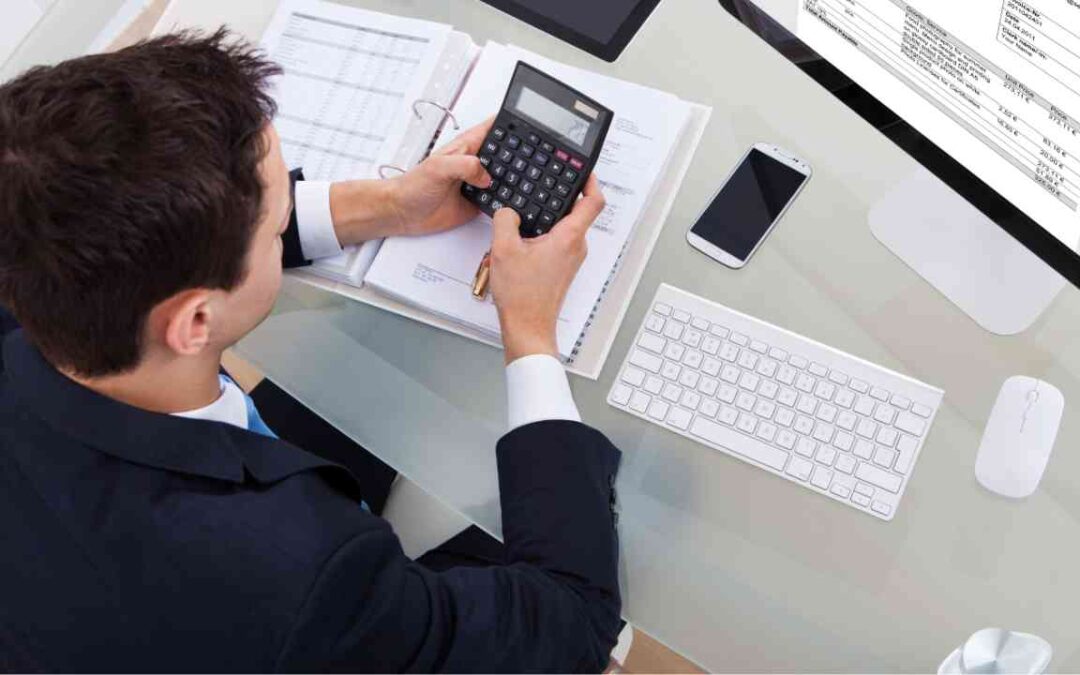 Não é compensar prejuízos fiscais se houver modificação do controle societário e do ramo de atividade