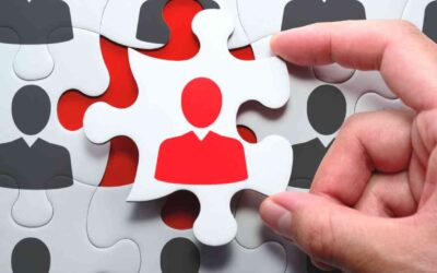 Serviços de recrutamento, agenciamento e seleção de mão-de-obra não estão sujeitos à retenção na fonte de PIS/COFINS e CSLL