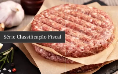 Hambúrguer de carne bovina cru