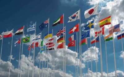 No Simples Nacional não incidem PIS/COFINS sobre exportação de serviços