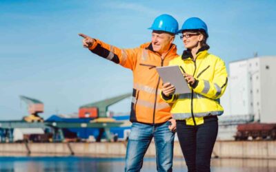 Tributação da Remuneração do Agente de Carga (Profit)