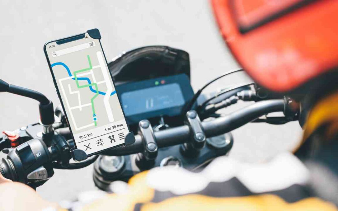 Aplicativo de transporte é mero intermediador