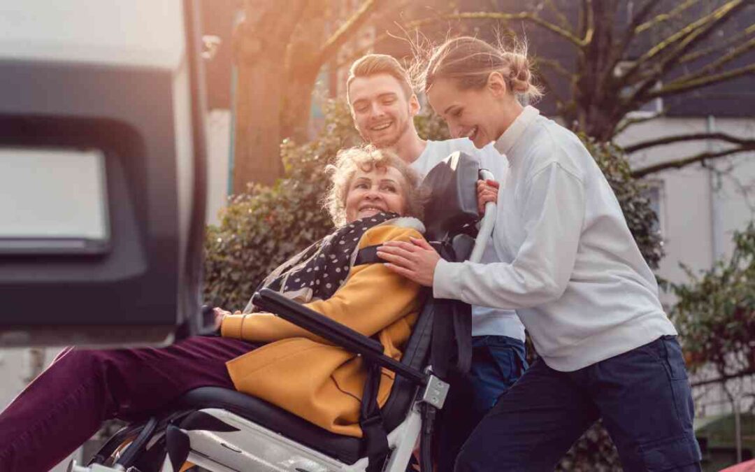 Insumos (PIS/COFINS) nas atividades de auxílio e apoio a pessoas com deficiência ou enfermas