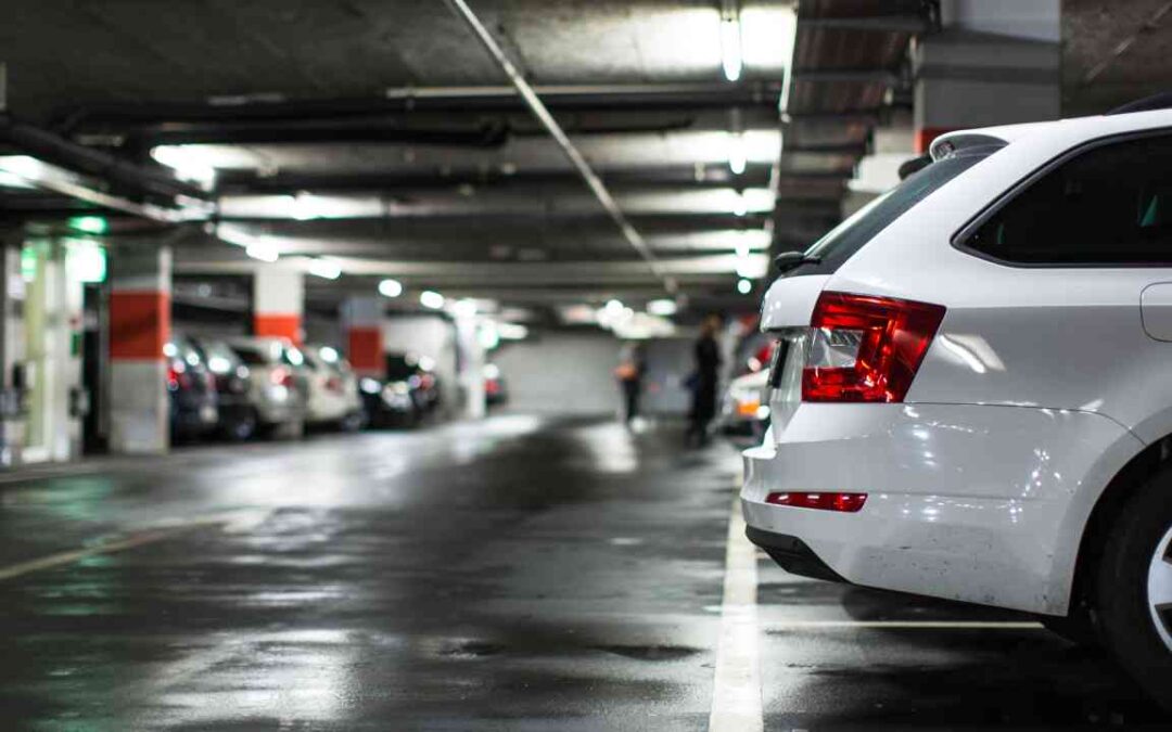 Aluguel pago a condomínio edilício – Não gera crédito de PIS, mas gera de COFINS