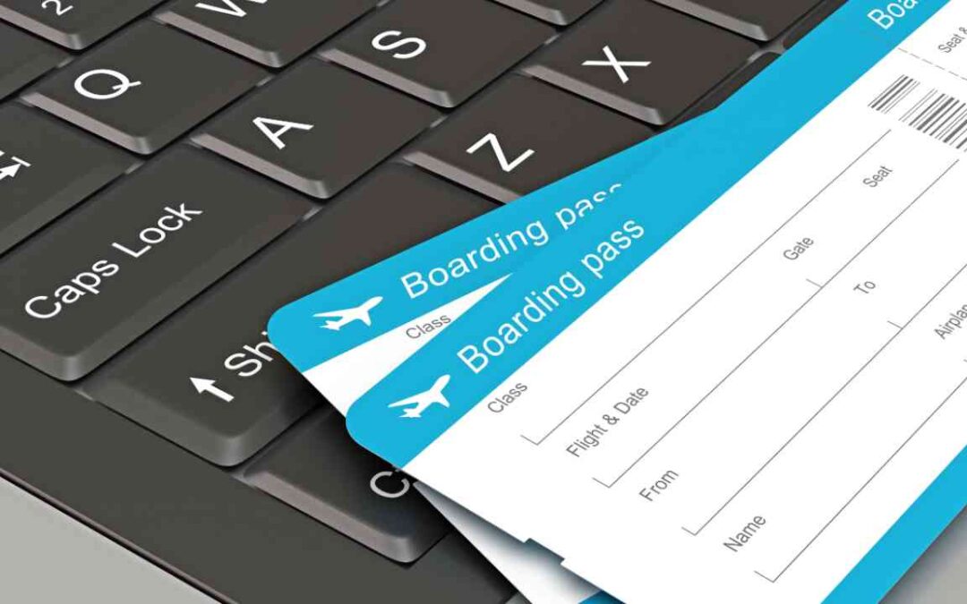 Não incide ISS sobre serviços de apoio em operação turística para empresas no exterior