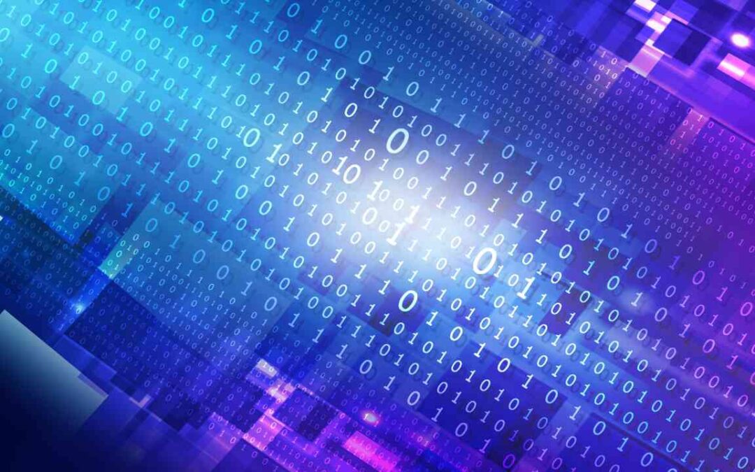 Tributação de serviços digitais torna-se tema de relevância global