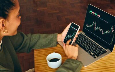 IR sobre “bonds”