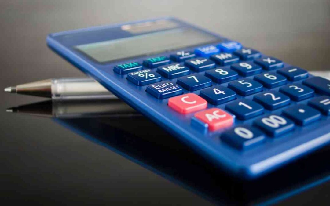 Posto de gasolina não precisa realizar o ajuste pelo FCV no óleo diesel sujeito à monofasia do ICMS