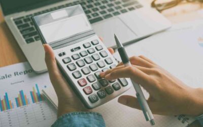 JCP recebidos por empresa no lucro presumido