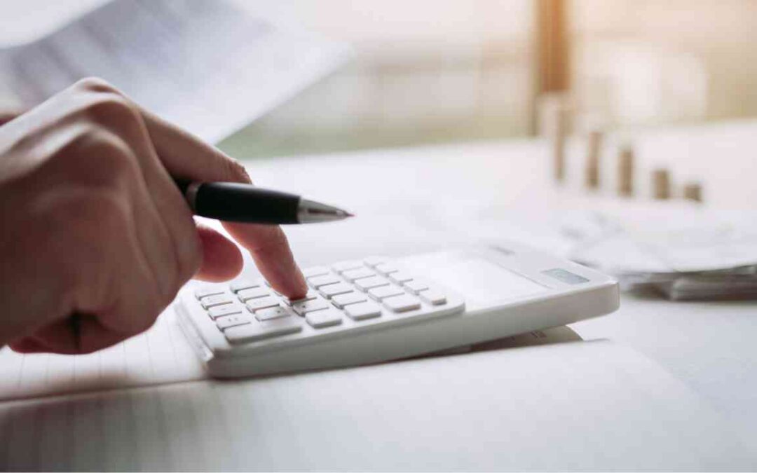 Não há tributação na fonte na cessão de uso de software sem programação