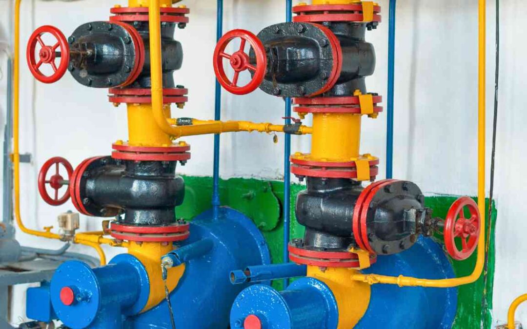 Insumo do insumo no PIS/COFINS