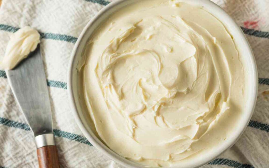 Creme de queijo não tem alíquota zero de PIS/COFINS