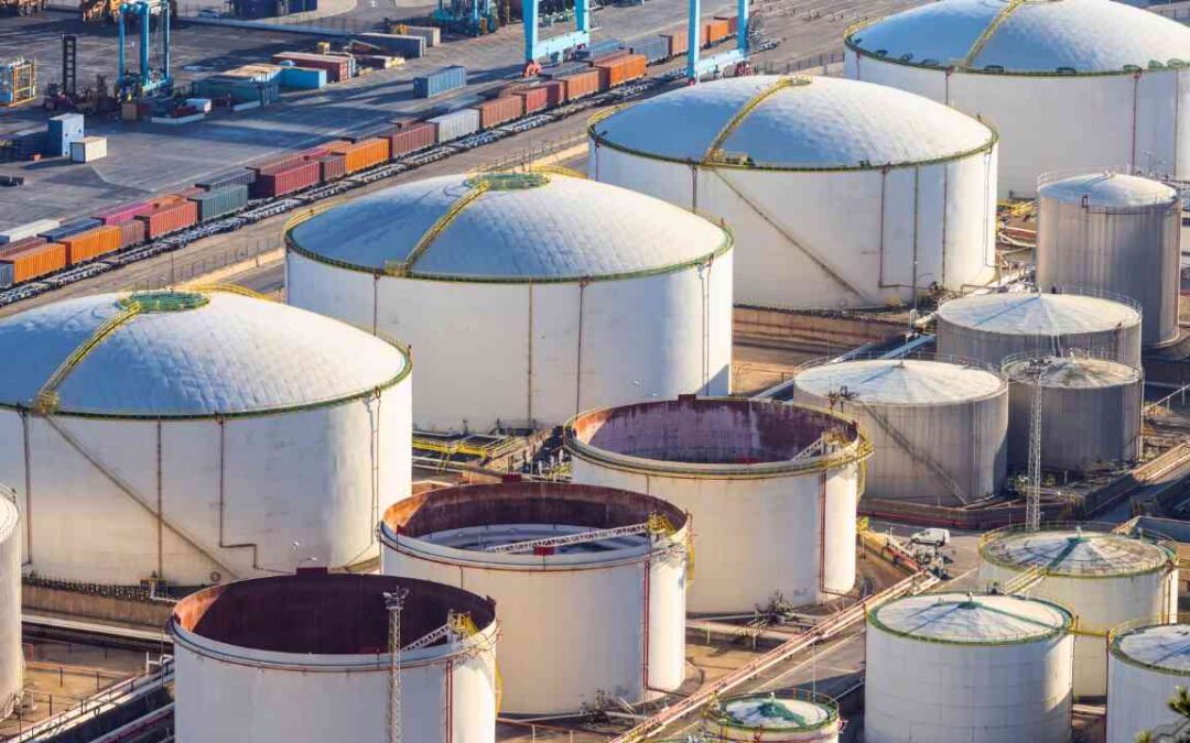 Diesel usado como insumo na cadeia produtiva do EAC não gera crédito de ICMS