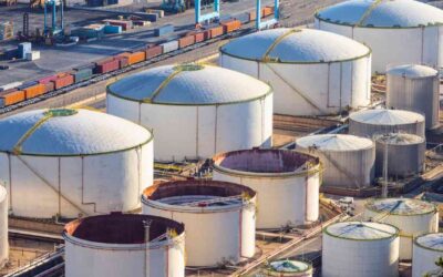 Diesel usado como insumo na cadeia produtiva do EAC não gera crédito de ICMS