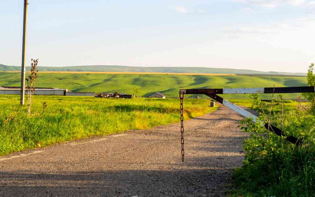Contribuição previdenciária no condomínio ou parceria na exploração de imóvel rural
