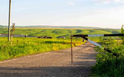 Contribuição previdenciária no condomínio ou parceria na exploração de imóvel rural