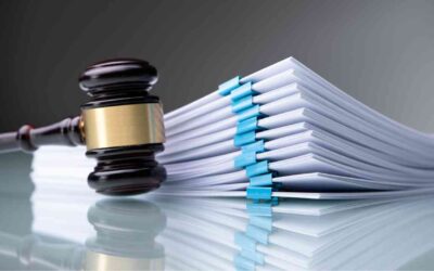 IR sobre valores recebidos judicialmente por conta de descumprimento contratual