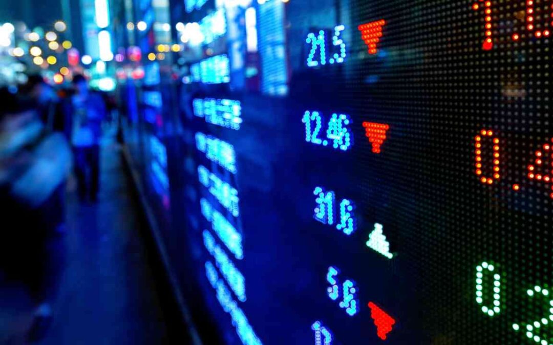 IR na venda de ações diretamente à companhia emissora