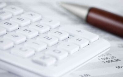 Taxa negativa de administração não gera crédito de PIS/COFINS