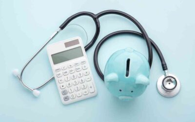 Gastos com saúde não geram créditos de PIS/COFINS