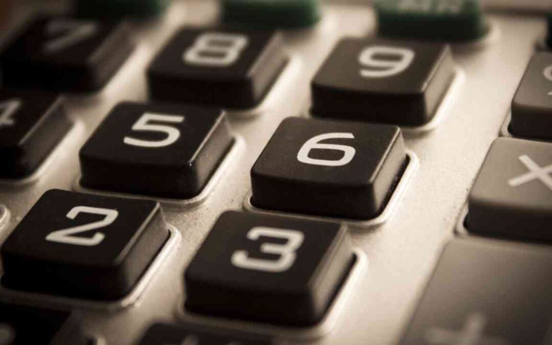 Supremo recebe ação sobre mudança em regras de tributação de incentivos fiscais