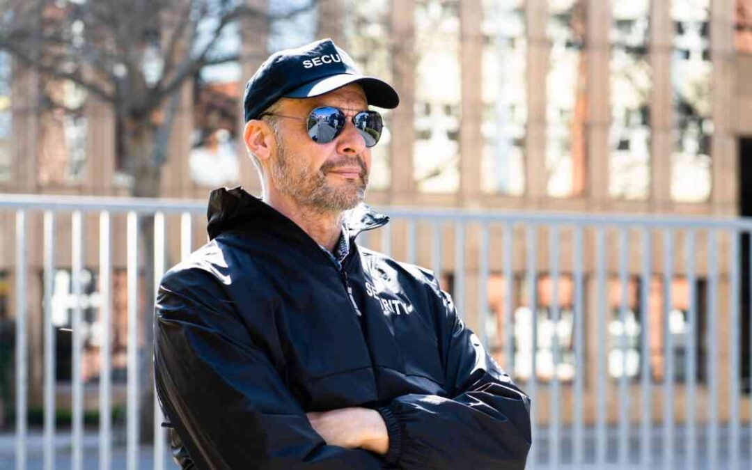 Vigilância desarmada pode optar pelo regime cumulativo do PIS/COFINS