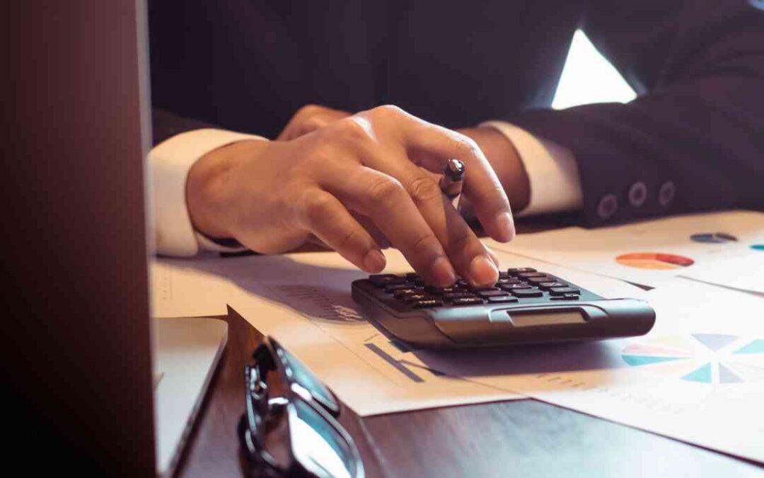 Interpretação estrita da redução a zero do PIS/COFINS